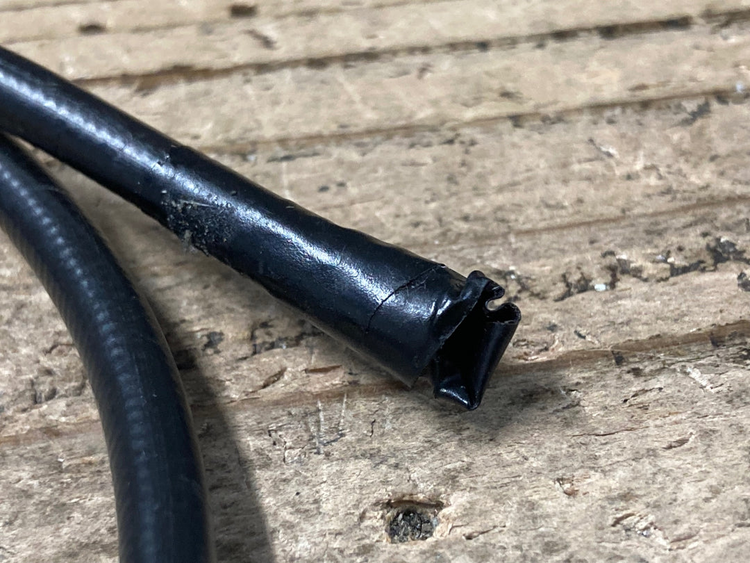 JX471 スラム SRAM レッド RED ディスクブレーキキャリパー 片側のみ