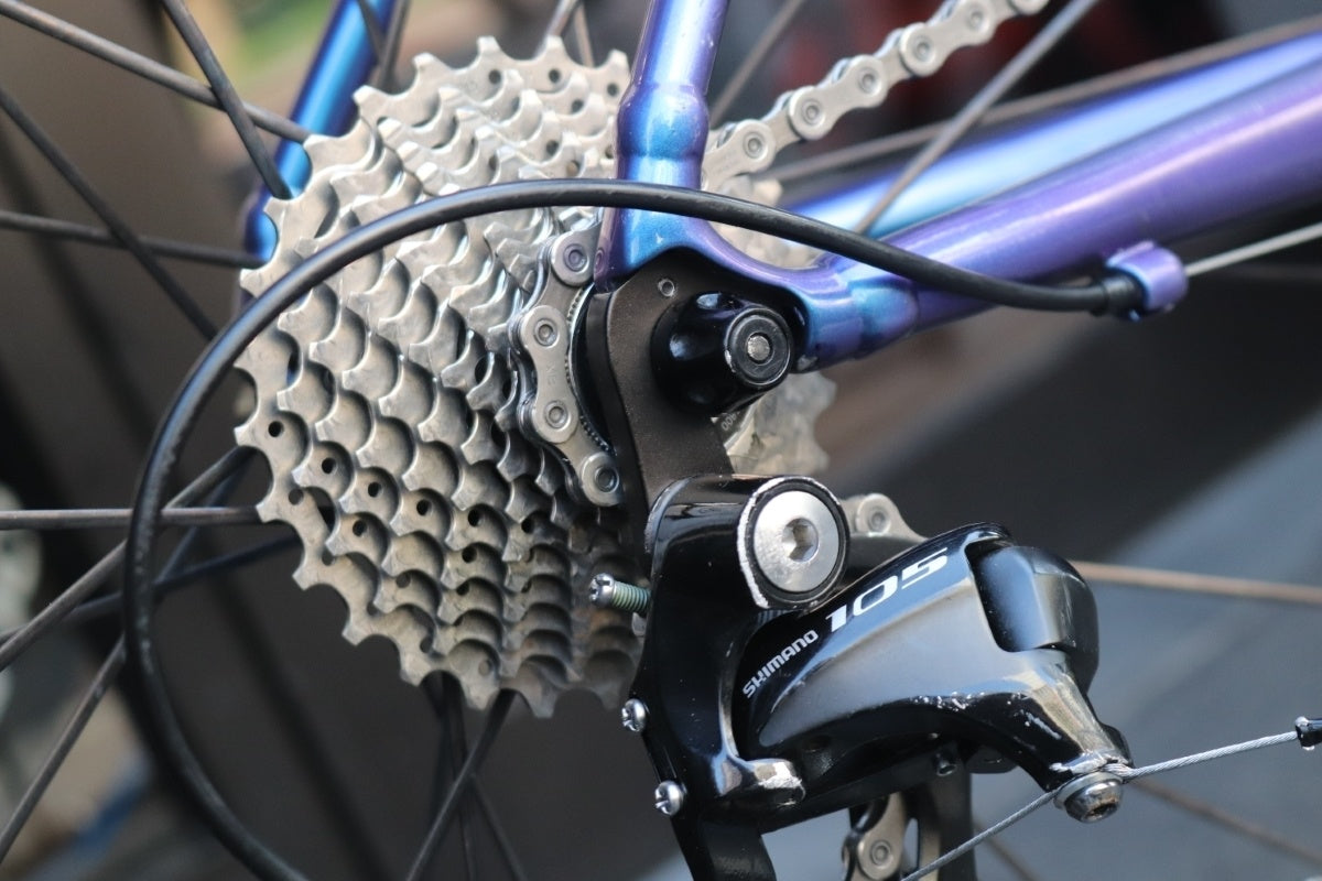 スペシャライズド SPECIALIZED アレースプリント ALLEZ SPRINT DSW