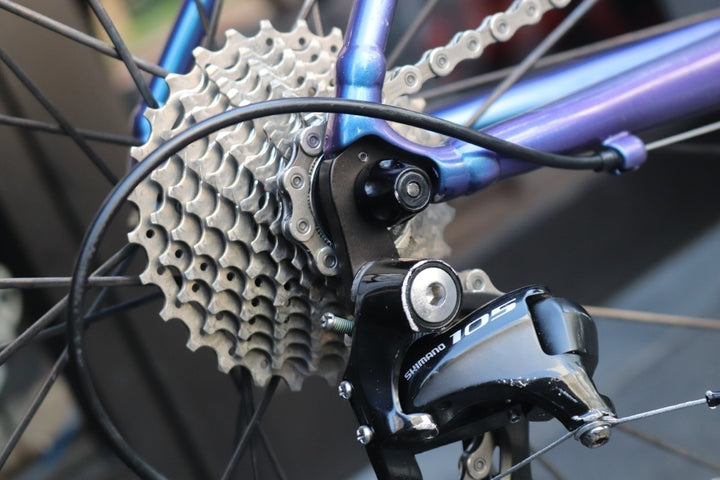 スペシャライズド SPECIALIZED アレースプリント ALLEZ SPRINT DSW 2018モデル 52サイズ シマノ 105 5800 11S アルミ ロードバイク 【東京南麻布店】