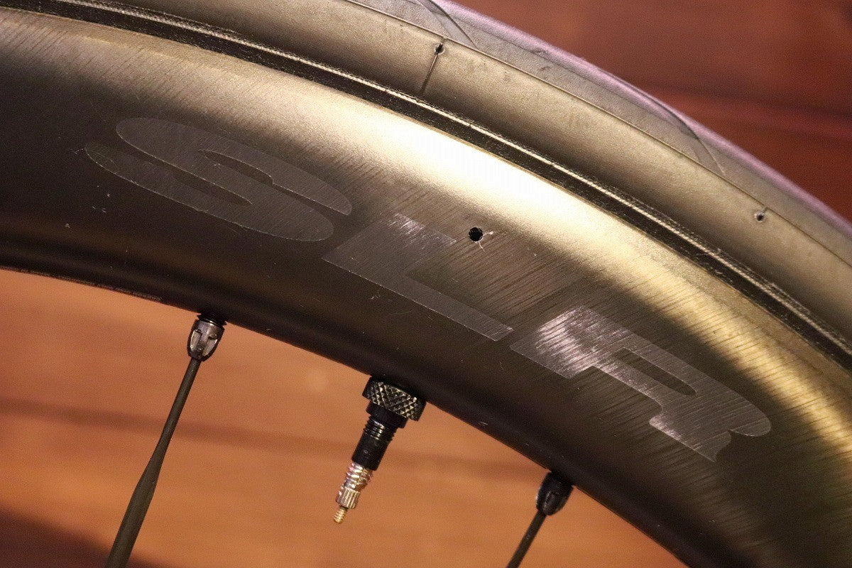 マヴィック MAVIC コスミック ディスク COSMIC SLR45 DISC