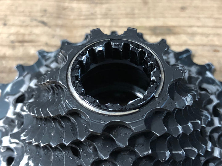KC234 スラム SRAM FORCE CS-XG-1270-D1 スプロケット 10-28T 12S