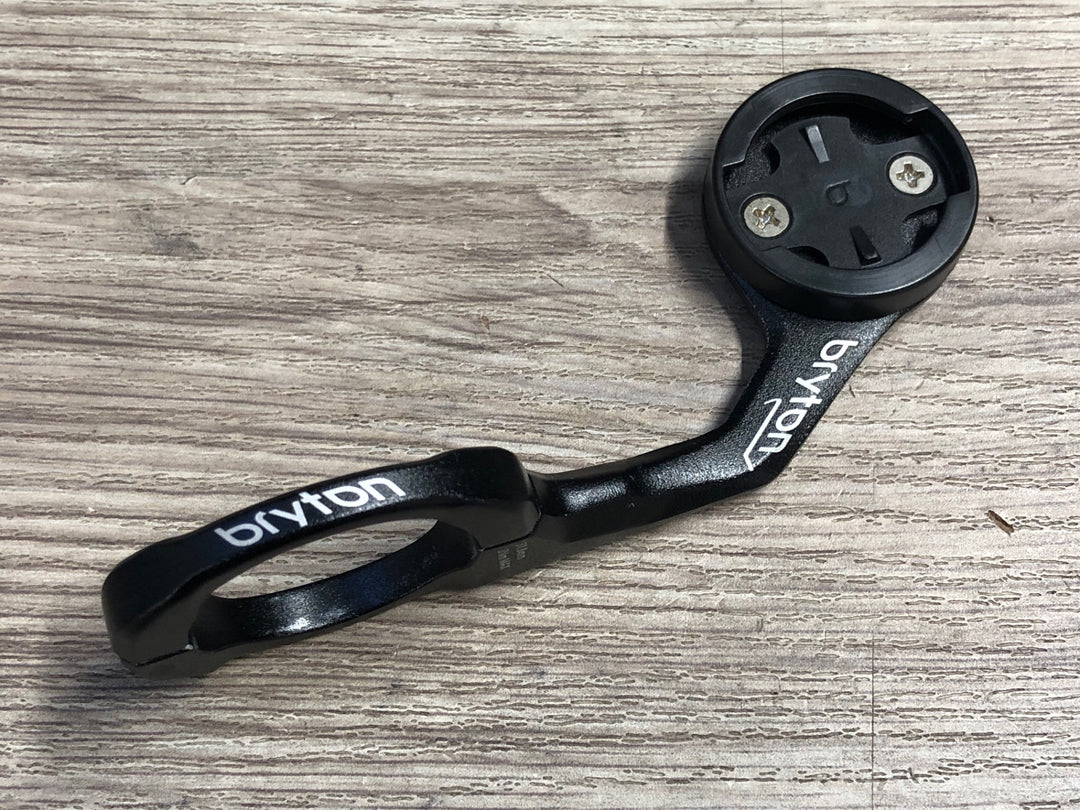 KN670 ブライトン bryton Rider S800 サイクルコンピューター 動作確認済