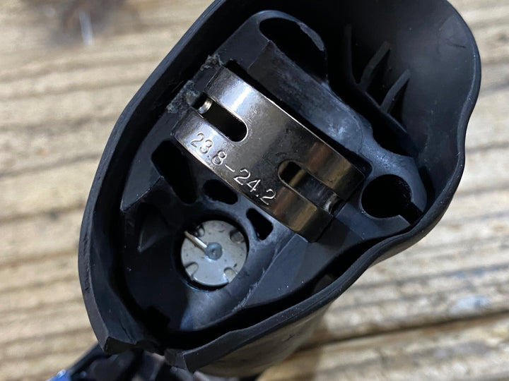 JS723 シマノ SHIMANO ソラ SORA R3000 変速3点セット 2x9S ST,FD,RD