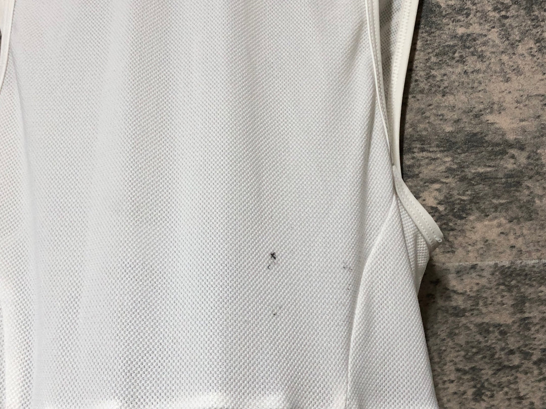 KK808 スポーツフル sportful ビブタイツ 黒 S ※汚れ