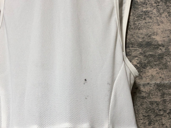 KK808 スポーツフル sportful ビブタイツ 黒 S ※汚れ