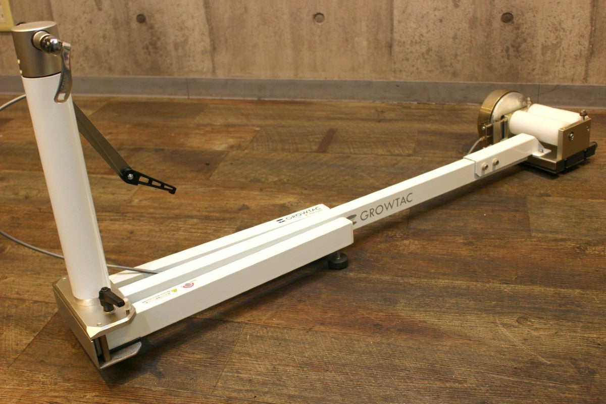 グロータック GROWTAC GTローラー フレックス3 GT ROLLER FLEX3