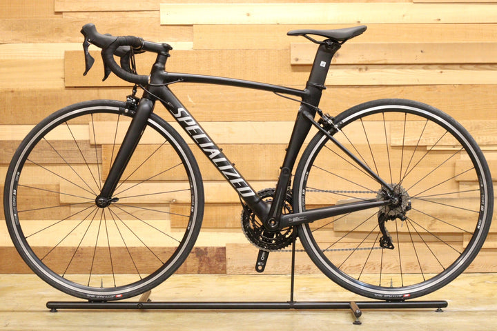 スペシャライズド SPECIALIZED アレースプリント ALLEZ SPRINT COMP 2019 52サイズ シマノ 105 R7000 MIX 11S アルミ ロードバイク 【立川店】