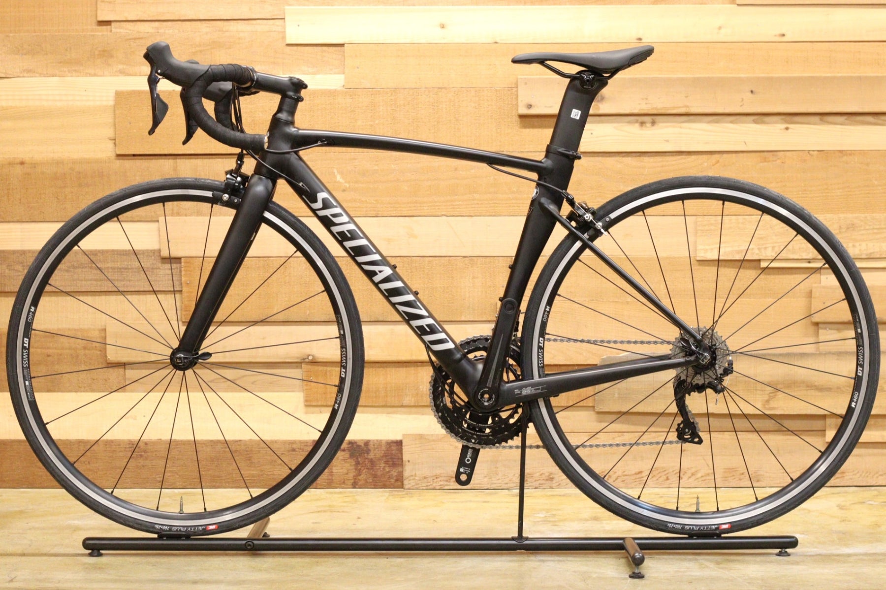 スペシャライズド SPECIALIZED アレースプリント ALLEZ SPRINT COMP