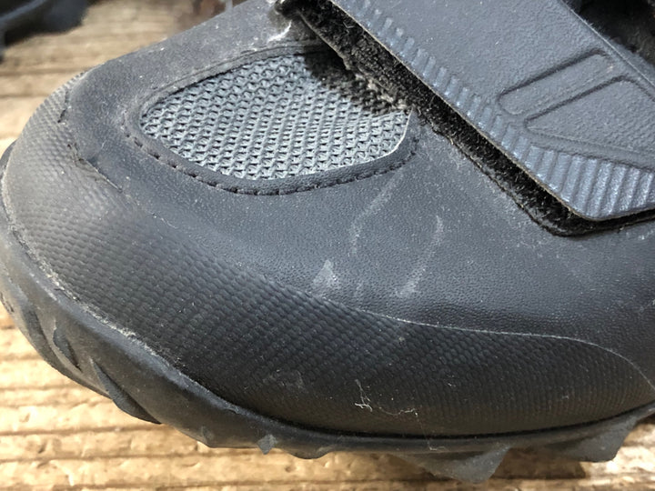 KB830 シマノ SHIMANO SH-ME200-S L ビンディングシューズ EU41