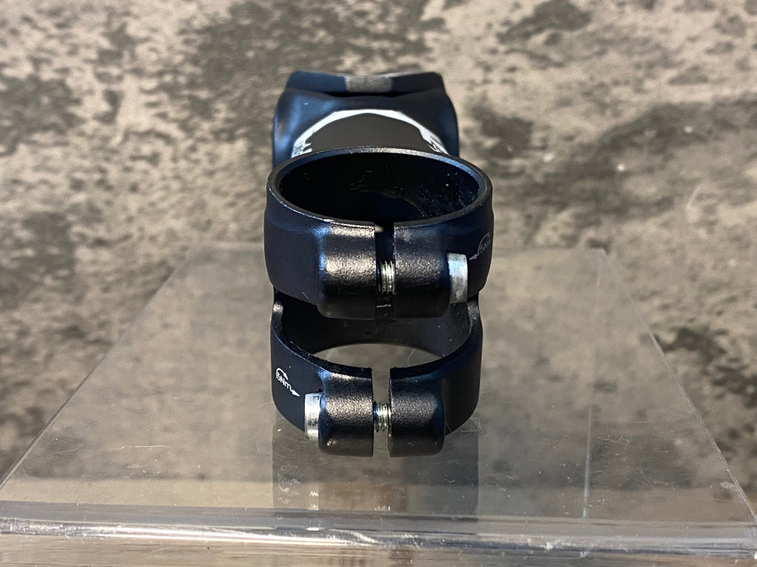 JP622 シマノ SHIMANO PRO VIBE 7S アルミステム Φ31.8 1-1/4 90mm -10°