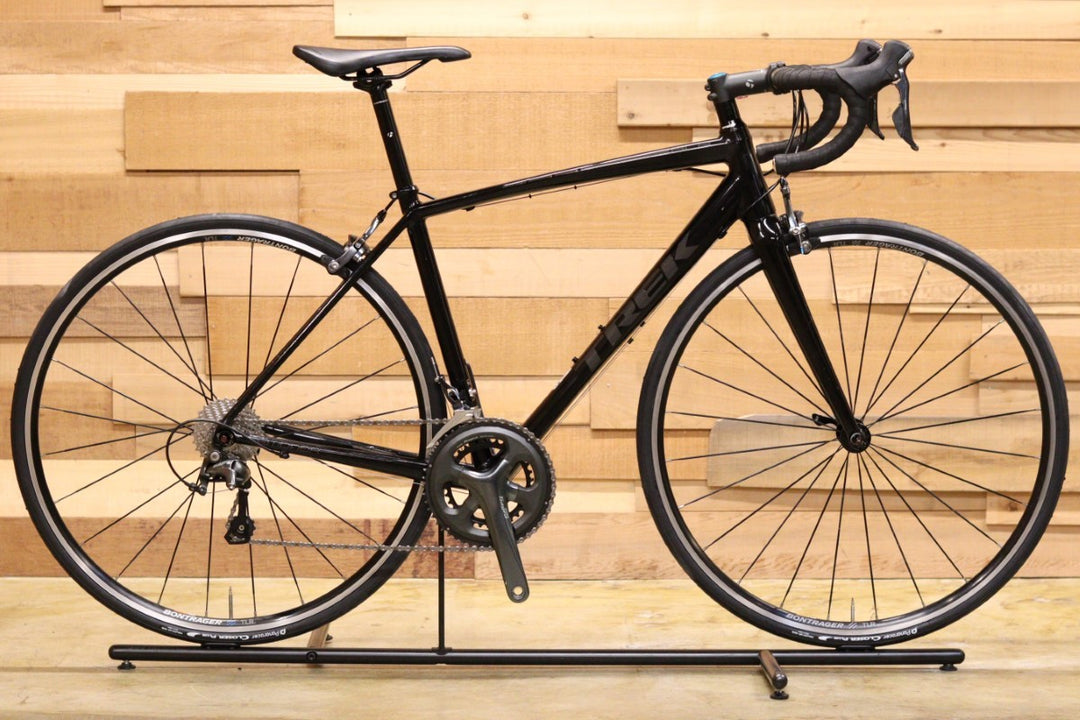トレック TREK エモンダ EMONDA ALR4 2016モデル 52サイズ シマノ 