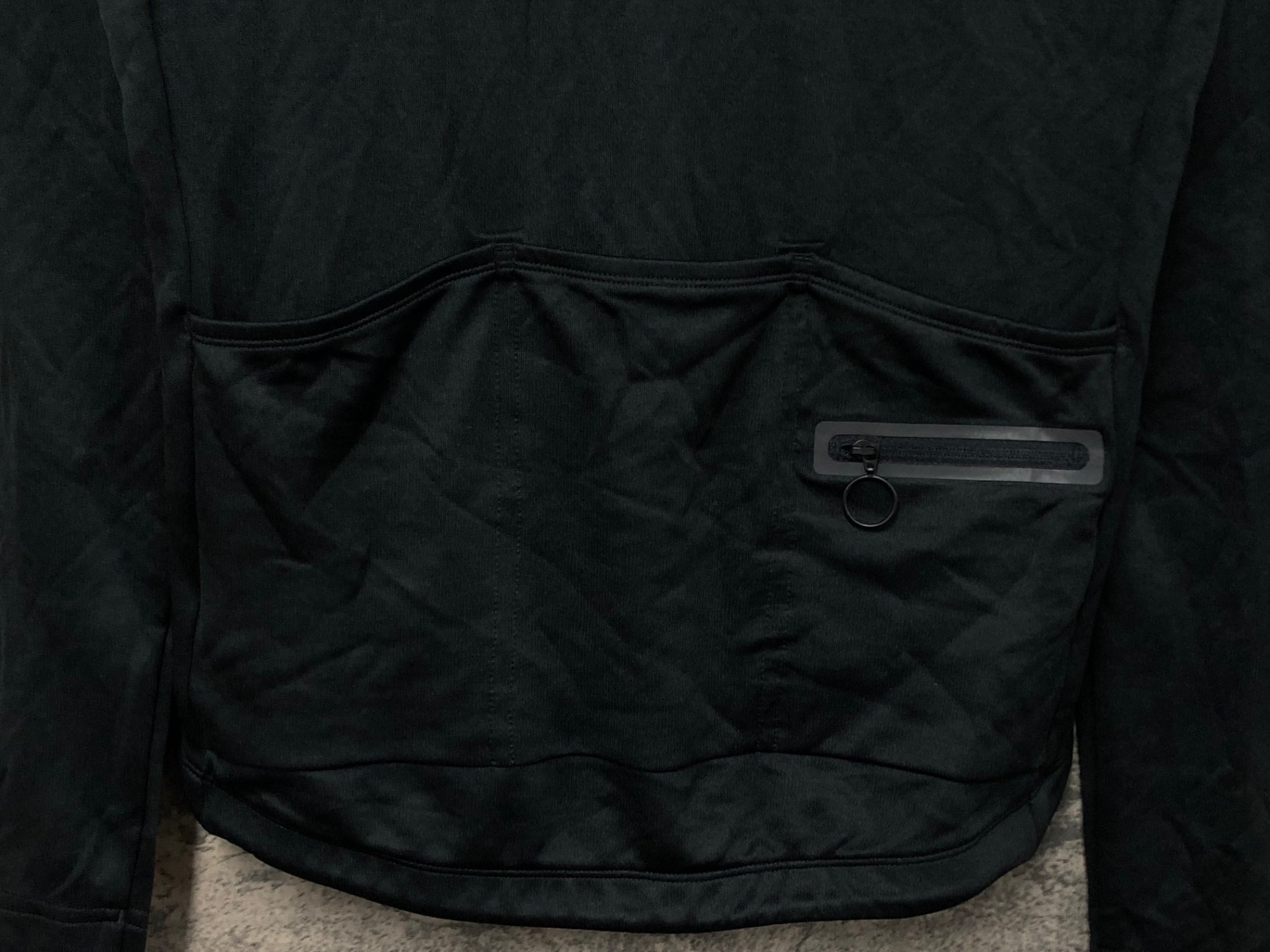 KG558 ラファ Rapha CLASSIC LONG SLEEVE JERSEY 長袖 サイクル
