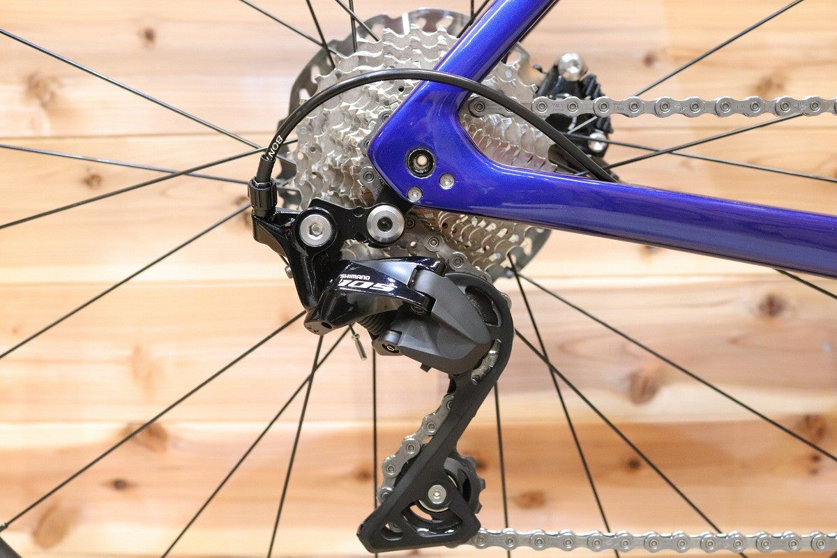 もと【プロフィールお読み下さい】  Emonda SL5 52size mSHQmmAJ4lujtgdAgxHkcK0aCiHOfV