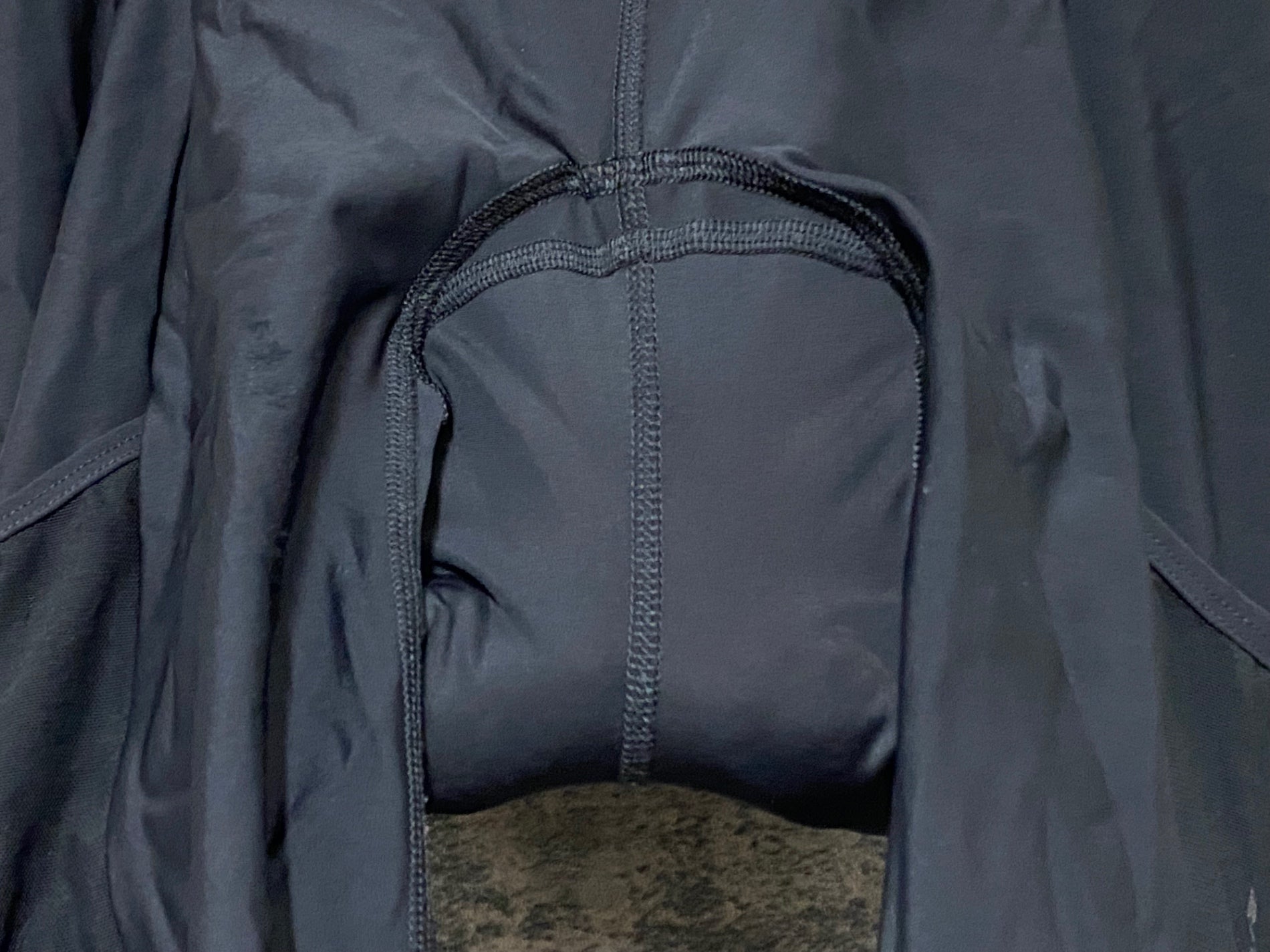 JH048 ラファ Rapha WOMEN'S CORE CARGO SHORTS カーゴ レーサーパンツ