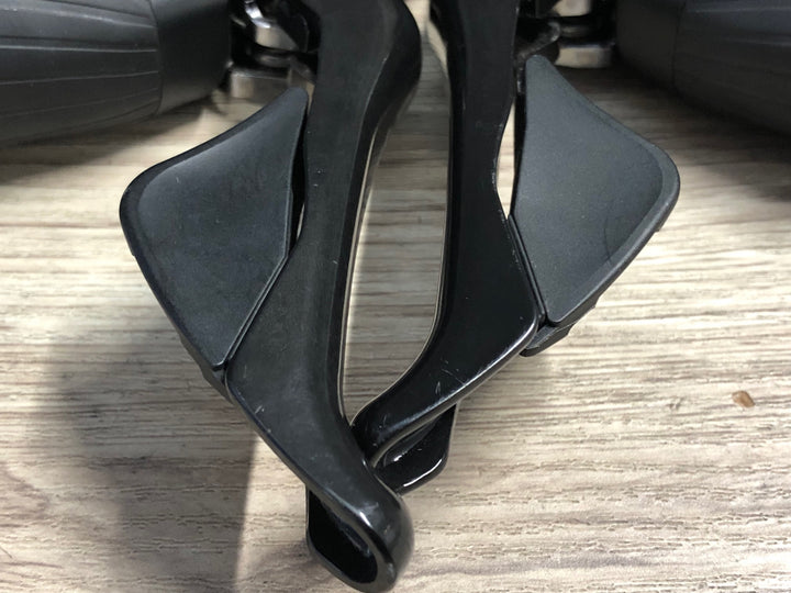 JU113 シマノ SHIMANO 105 ST-R7000 STIレバー 2x11S