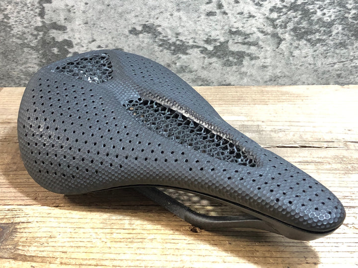 KK110 スペシャライズド SPECIALIZED S-WORKS POWER with MIRROR サドル 黒 カーボンレール 143mm