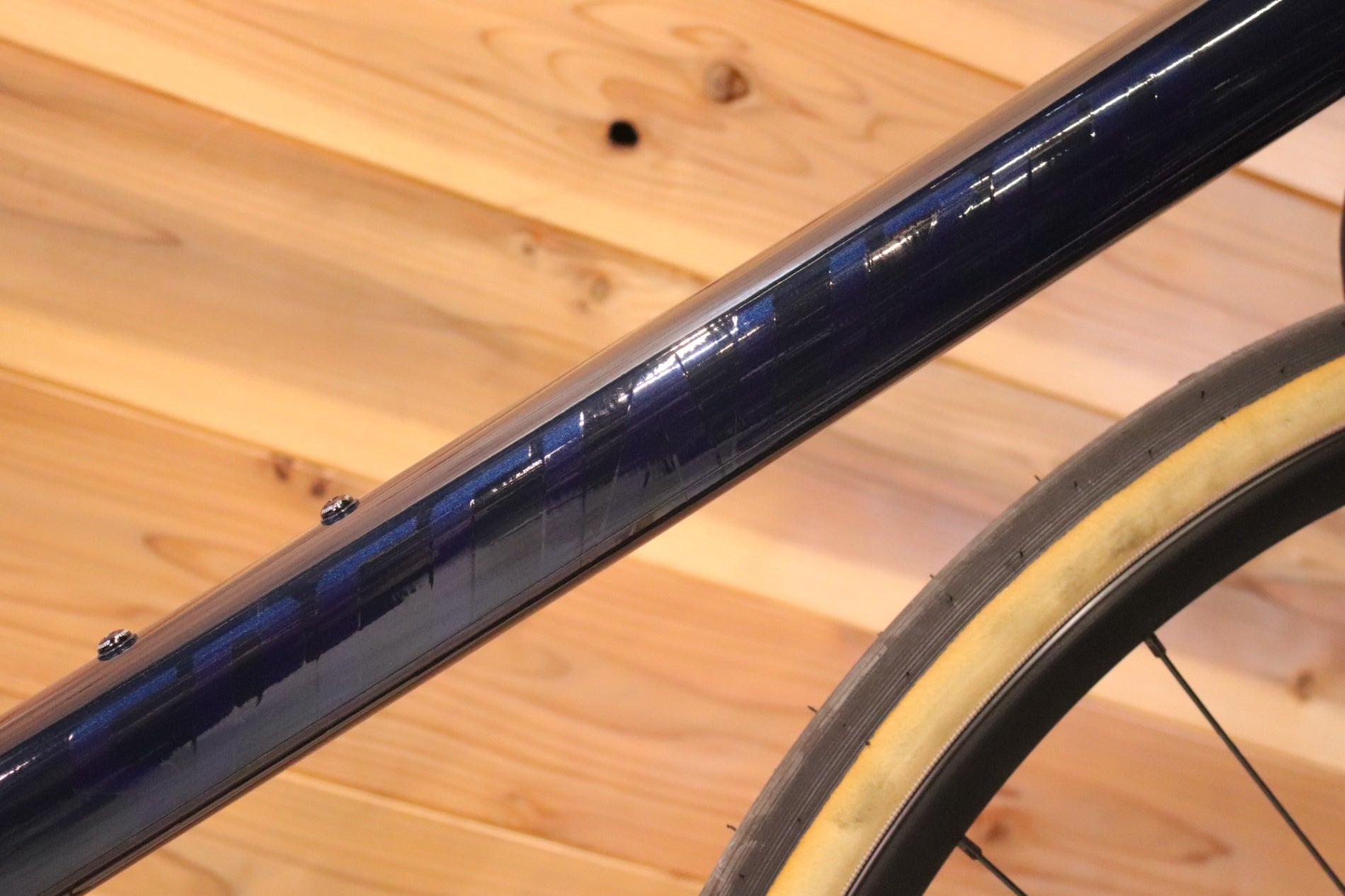 スペシャライズド SPECIALIZED ディヴァ―ジュ DIVERGE E5 COMP DISC