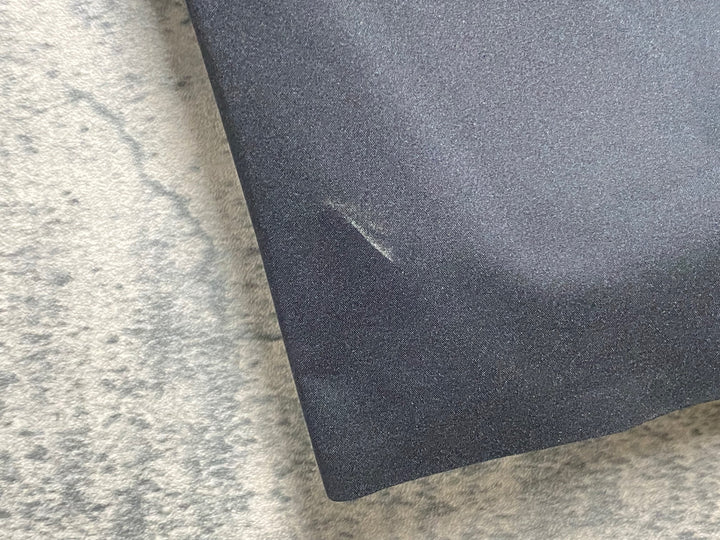 KI308 100％ Celium サイクルパンツ 黒 30
