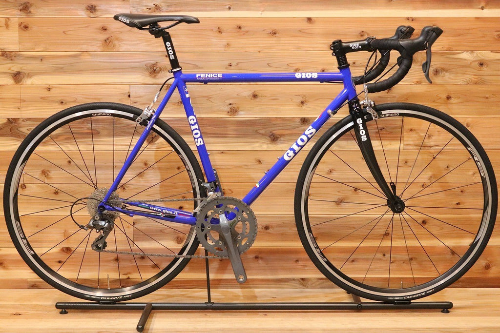 ジオス　フェニーチェ　54 DxOGsl3FmGwlvOwdoKaCJjofCXX8Tb