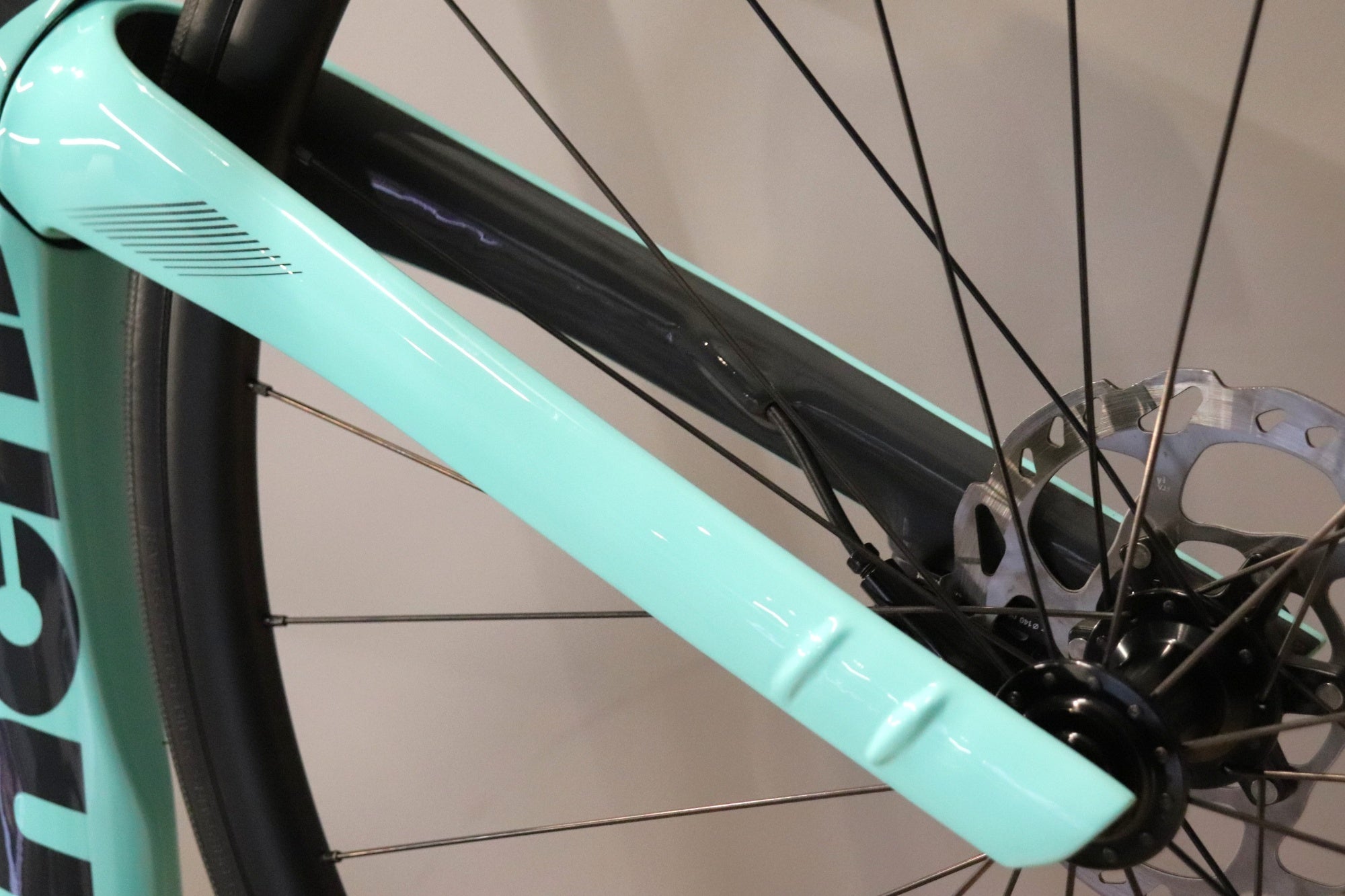 Bianchi Oltre Comp 50サイズ　2023年モデル ビアンキ BIANCHI オルトレ OLTRE COMP 2023モデル 50サイズ シマノ