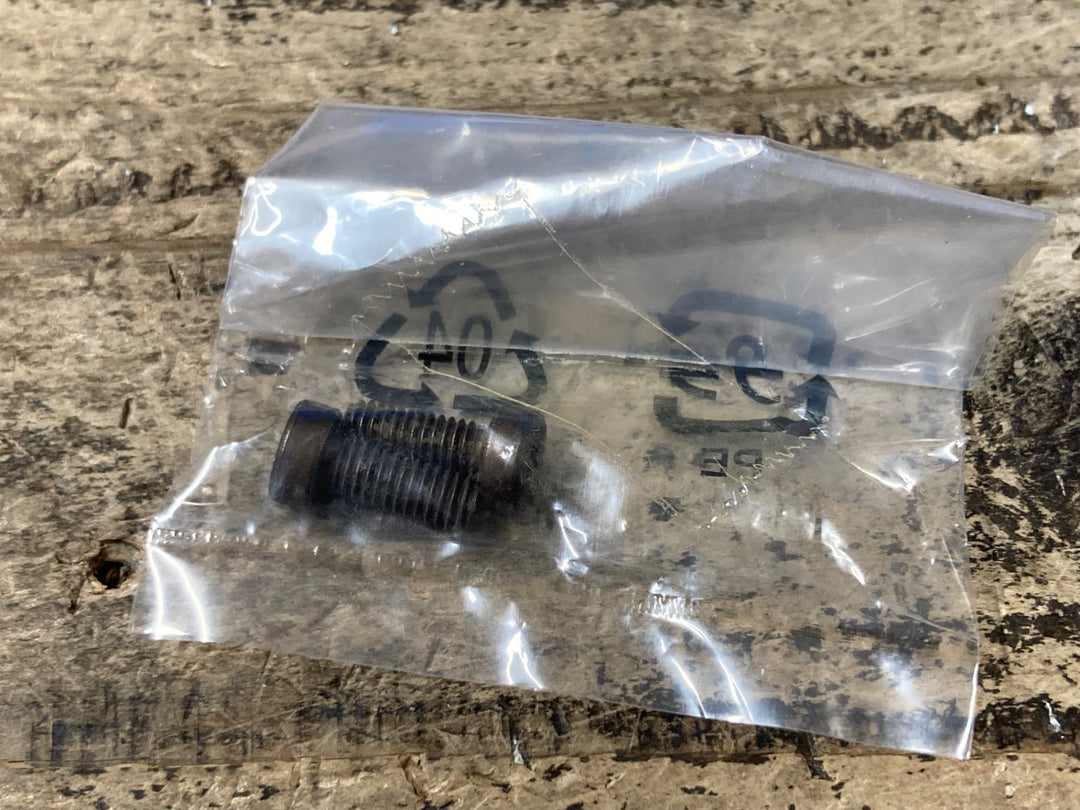 JN322 シマノ SHIMANO BM-DN100-S Di2 外装式 バッテリーマウント
