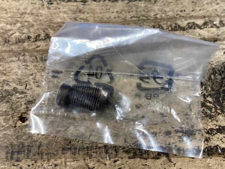 JN322 シマノ SHIMANO BM-DN100-S Di2 外装式 バッテリーマウント
