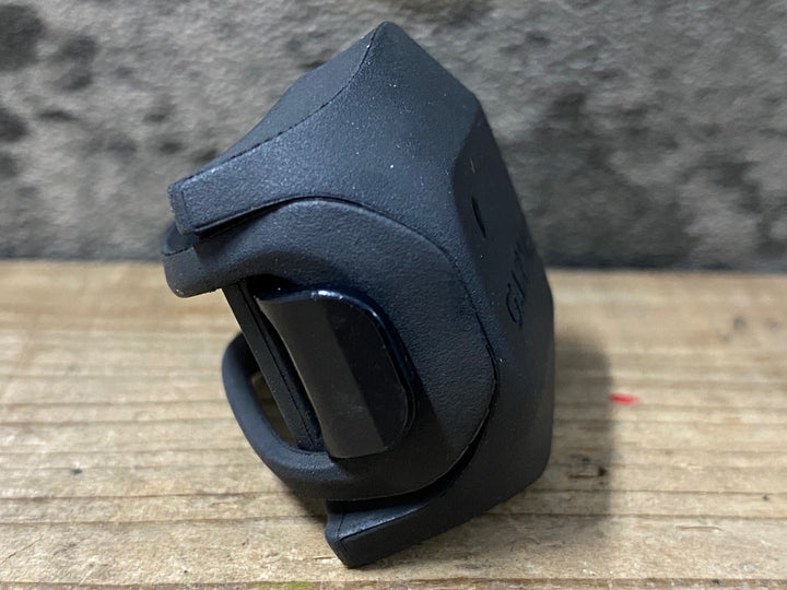 KP559 ガーミン GARMIN スピードセンサー 動作確認済