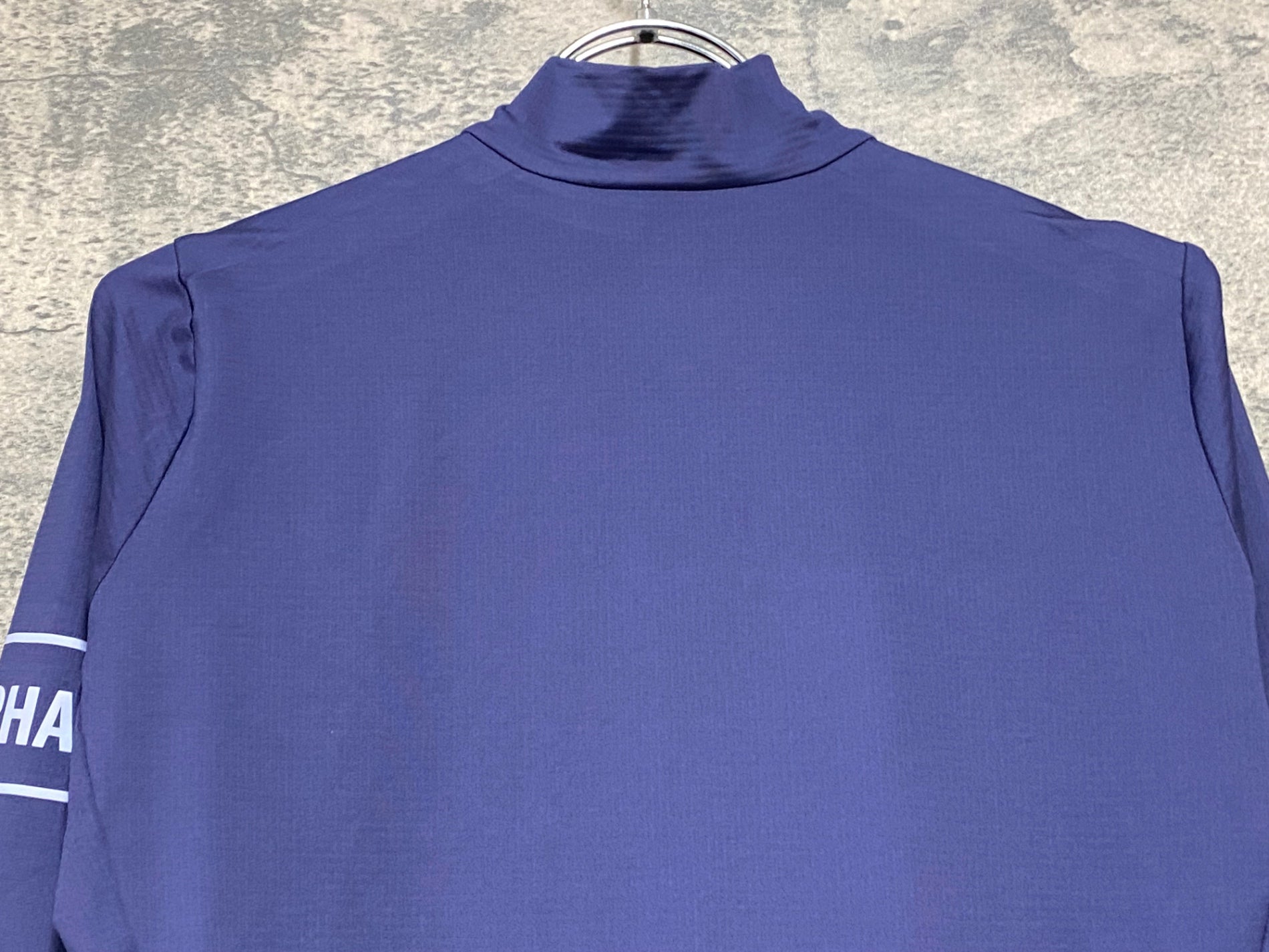 KA620 ラファ Rapha MEN'S PRO TEAM LONG SLEEVE THERMAL JERSEY 長袖
