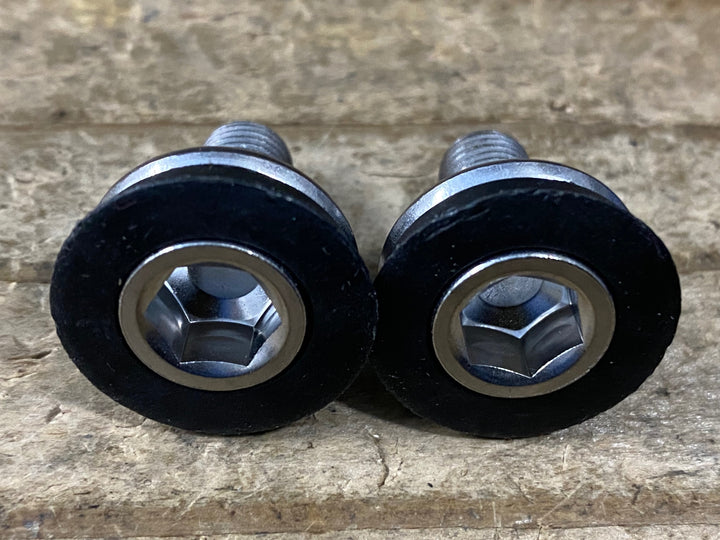 KP673 タンゲセイキ TANGE SEIKI BB LN-3922 スクエアテーパーBB JIS/BSA規格 軸長113mm