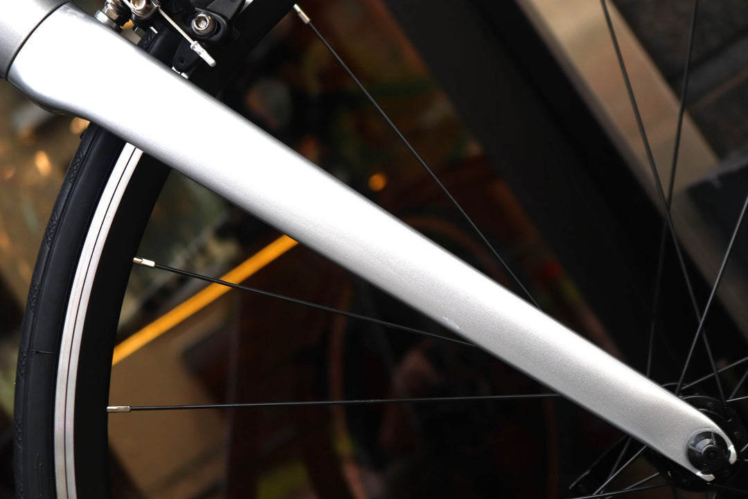 未使用 キャノンデール CANNONDALE キャド CAAD OPTIMO 4 2025モデル 51サイズ シマノ クラリス R2000 8S アルミ ロードバイク 【東京南麻布店】
