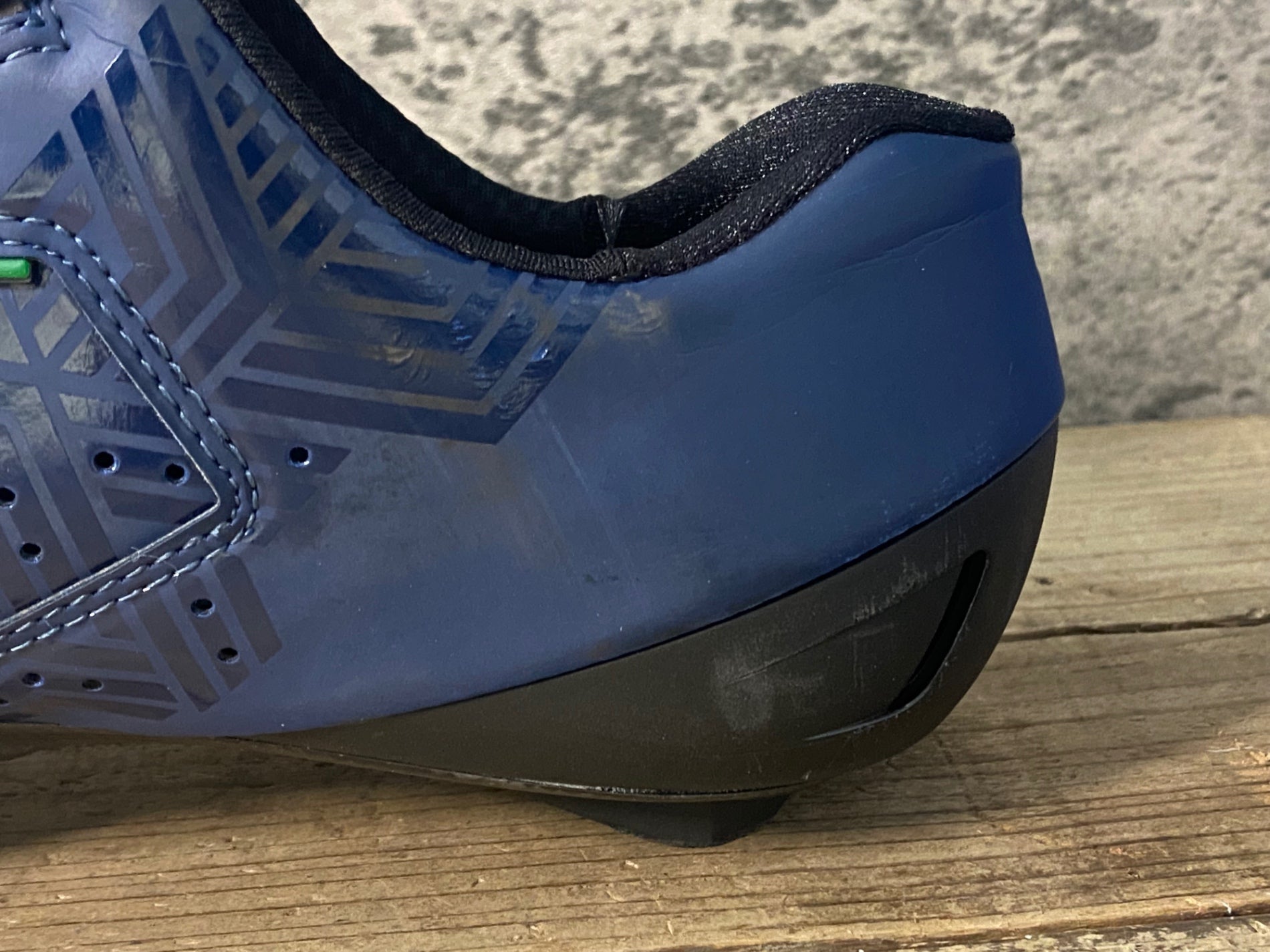 JO936 ガエルネ GAERNE CARBON G.VOLATA ビンディングシューズ EU43.5