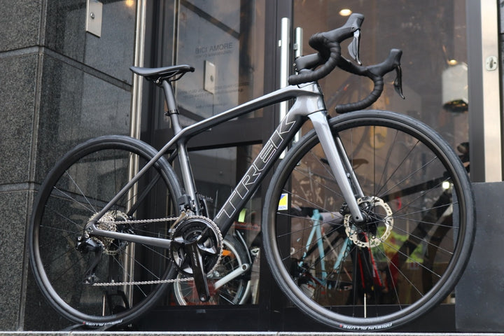 トレック TREK エモンダ EMONDA SL6 2023モデル 50サイズ 105 R7170 12S カーボン ディスク ロードバイク 【東京南麻布店】