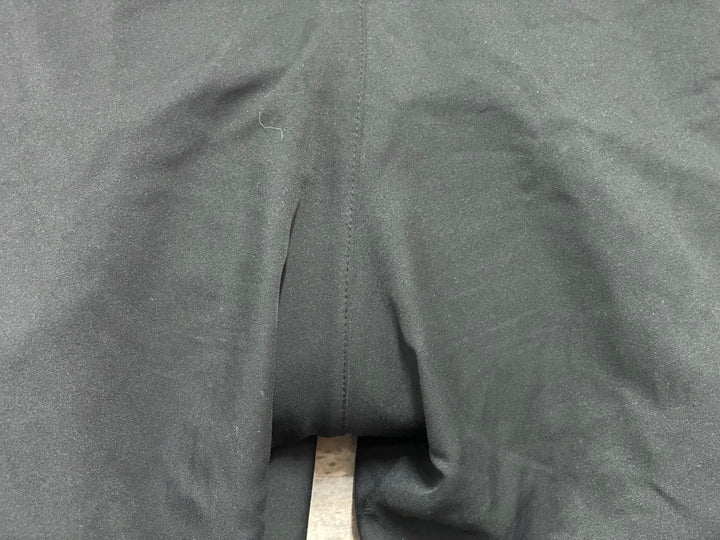 JX662 ボントレガー BONTRAGER KALIA WOMENS SHORT パッド付き ショートパンツ サイクルパンツ 黒 レディース S