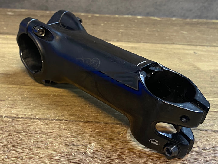 JN678 シマノプロ SHIMANO PRO VIBE アルミ ステム OS Φ31.8 110mm 10°
