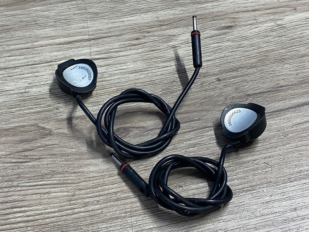 JX220 スラム SRAM etap multiClics スイッチ ※動作確認済
