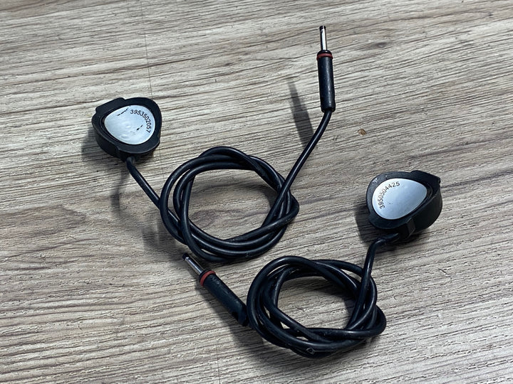 JX220 スラム SRAM etap multiClics スイッチ ※動作確認済