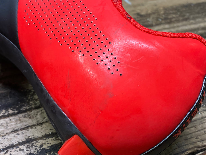 JN500 フィジーク fizik ARIA R3 EU37.5 ビンディングシューズ SPD-SL