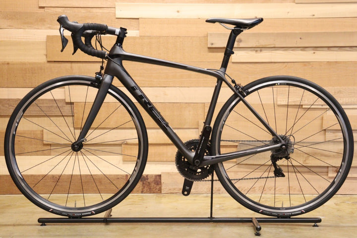 トレック TREK エモンダ EMONDA SL5 2018 52サイズ シマノ デュラエース R9100 11S カーボン ロードバイク 【立川店】