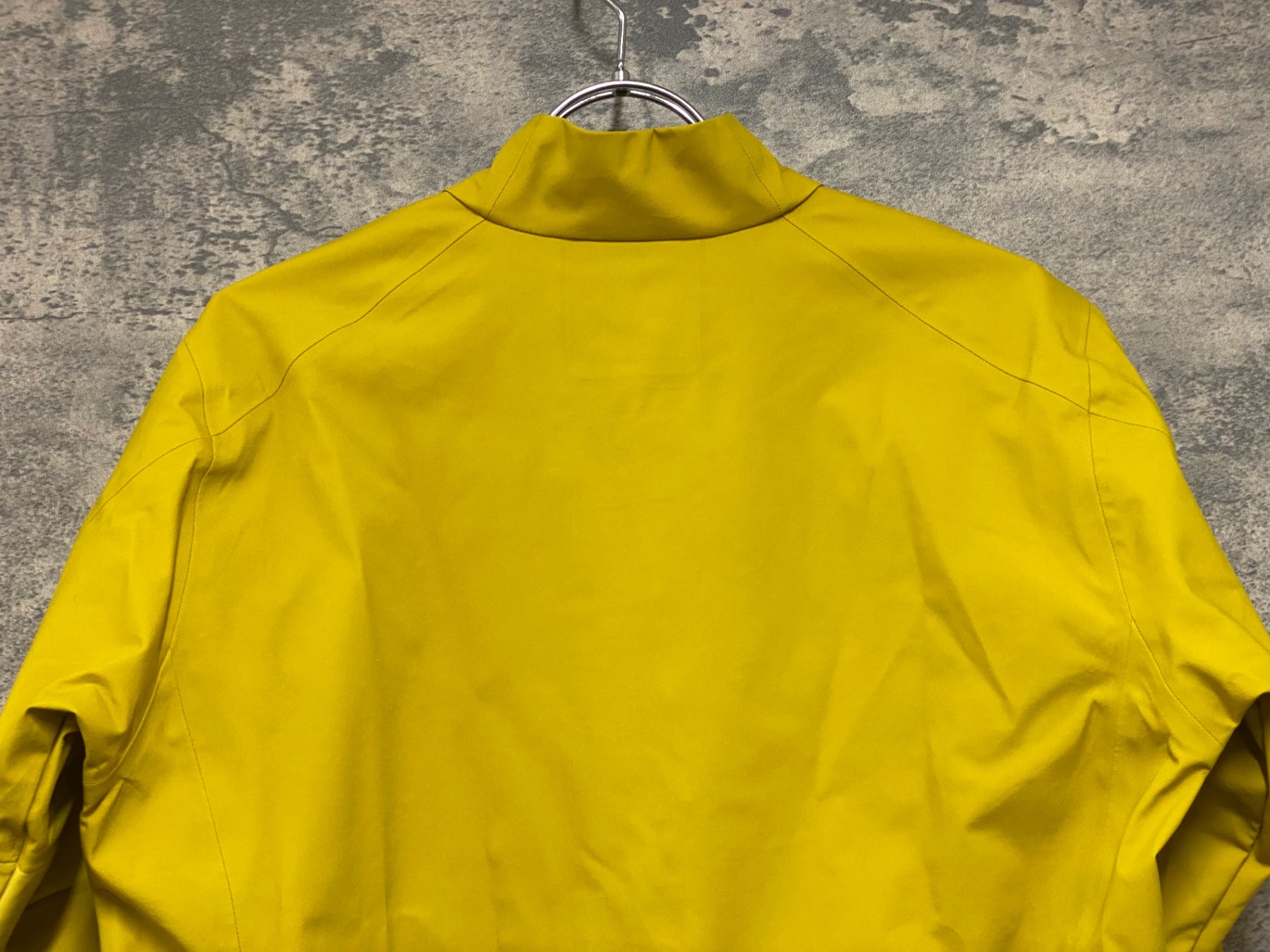 KB432 ラファ Rapha CLASSIC WINTER JACKET 長袖 サイクルジャケット