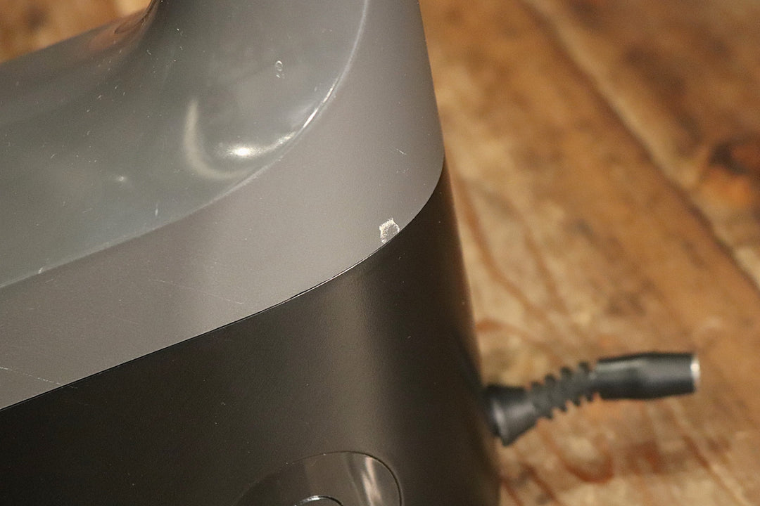 ワフー WAHOO キッカー クライム KICKR CLIMB インドアグレードシミュレーター 【東京南麻布店】