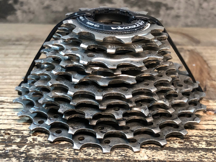 II781 シマノ SHIMANO アルテグラ ULTEGRA CS-6800 スプロケット 11-25T 11S