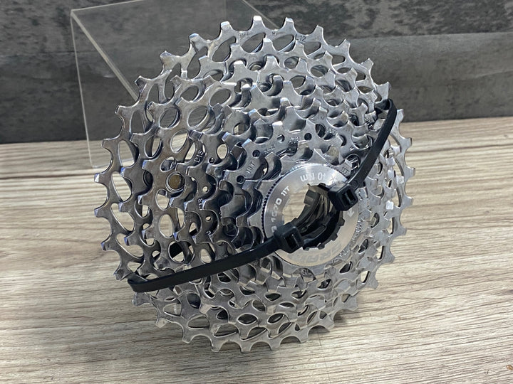 KE967 スラム SRAM PG-1070 スプロケット 11-32T 10S