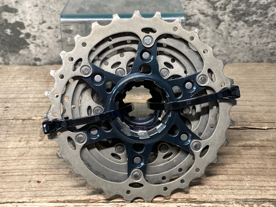 JM060 シマノ SHIMANO アルテグラ ULTEGRA CS-R8000 スプロケット 11-28T 11S