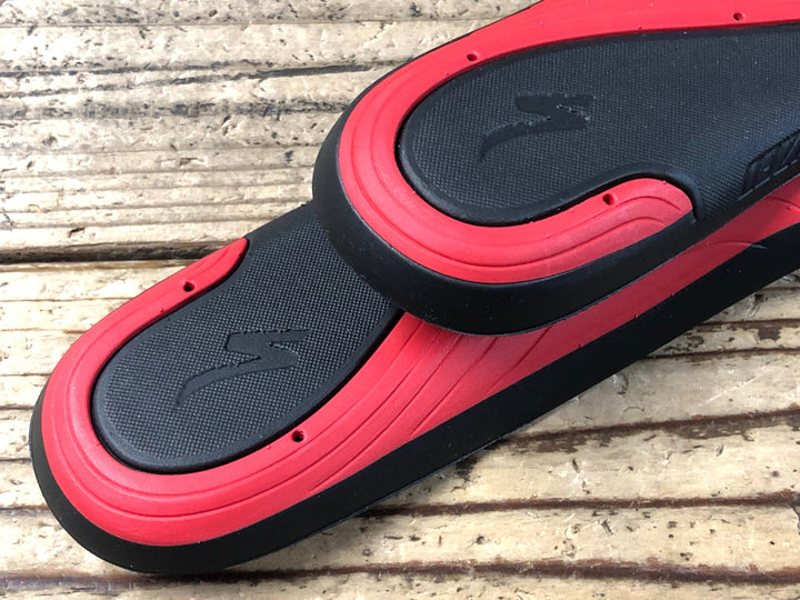 KC288 スペシャライズド SPECIALIZED SL FOOTBED インソール 42-43.5