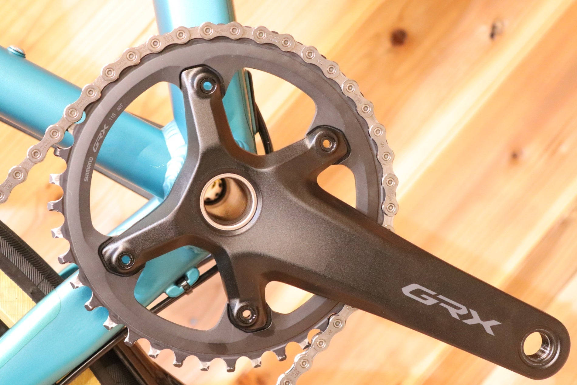 キューブ CUBE ニューロード NUROAD EX DISC 2021モデル 50サイズ