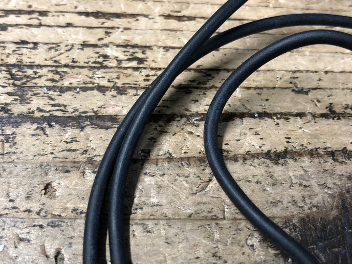 KD928 シマノ SHIMANO EW-SD50 エレクトリックケーブル Di2 900mm