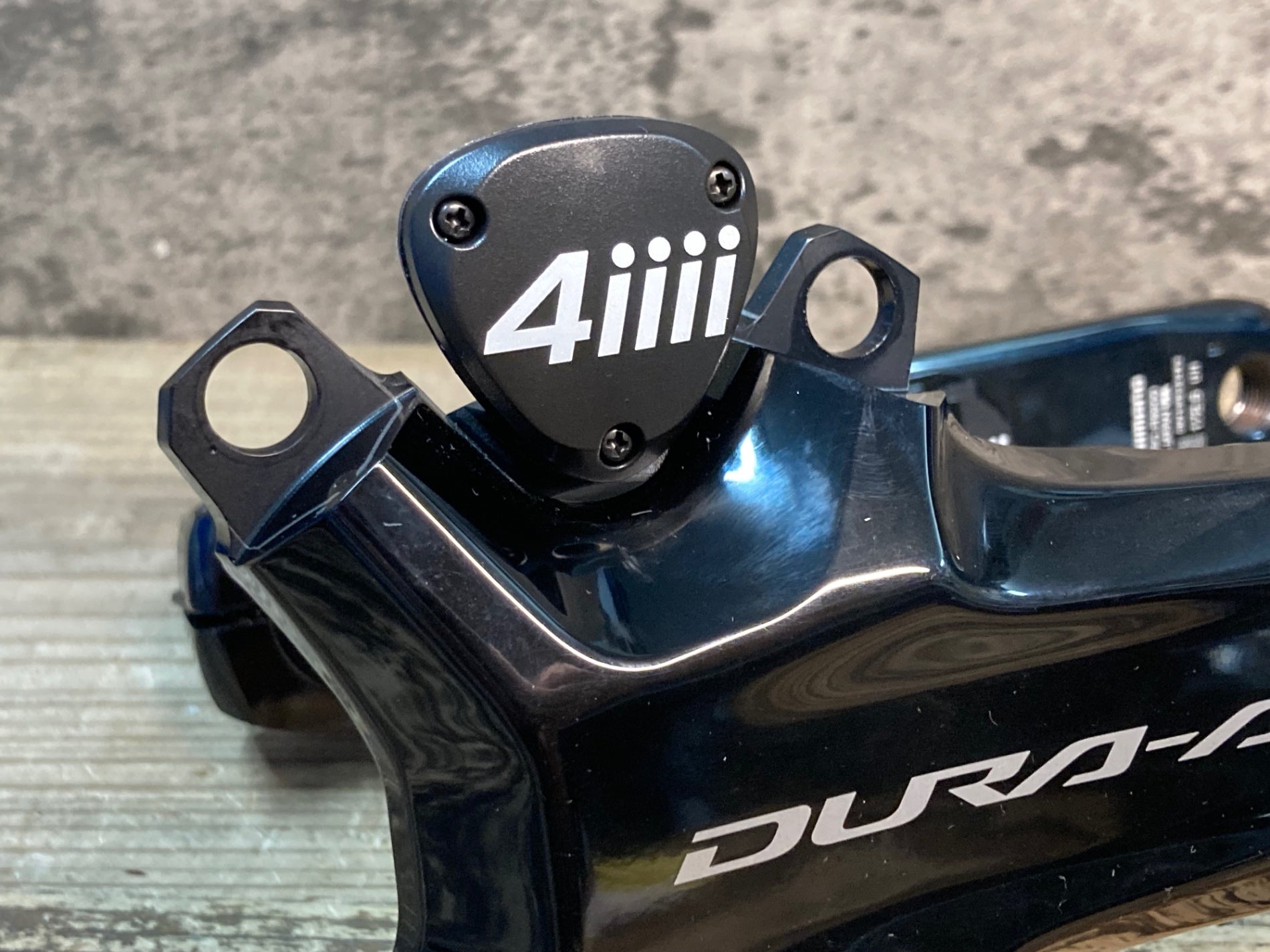 限定値下　デュラエース　FC-R9200　170mm　クランクアームのみ Shimano シマノ ［ FC-R9200-P 50-34 170mm ］DURA-ACE クランク