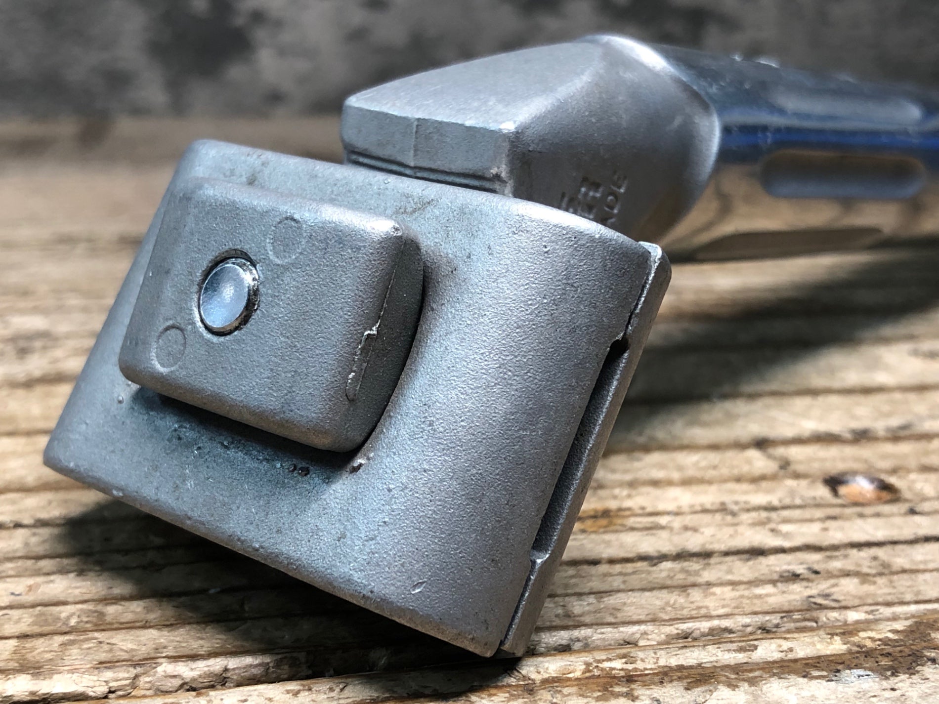 JO607 サカエ SAKAE SR LAPRADE シートポスト 200mm Φ26.2 – BICI