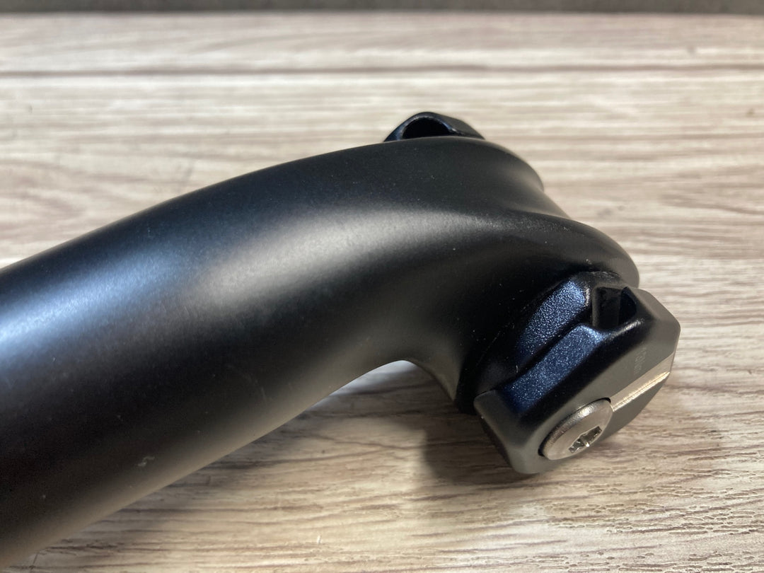 KJ423 シマノプロ SHIMANO PRO PLT カーボン シートポスト 31.6Φ 400mm