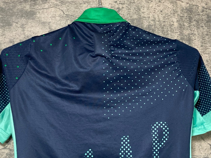 KJ326 マープ MAAP Pro Fit Jersey 半袖 サイクルジャージ XXS